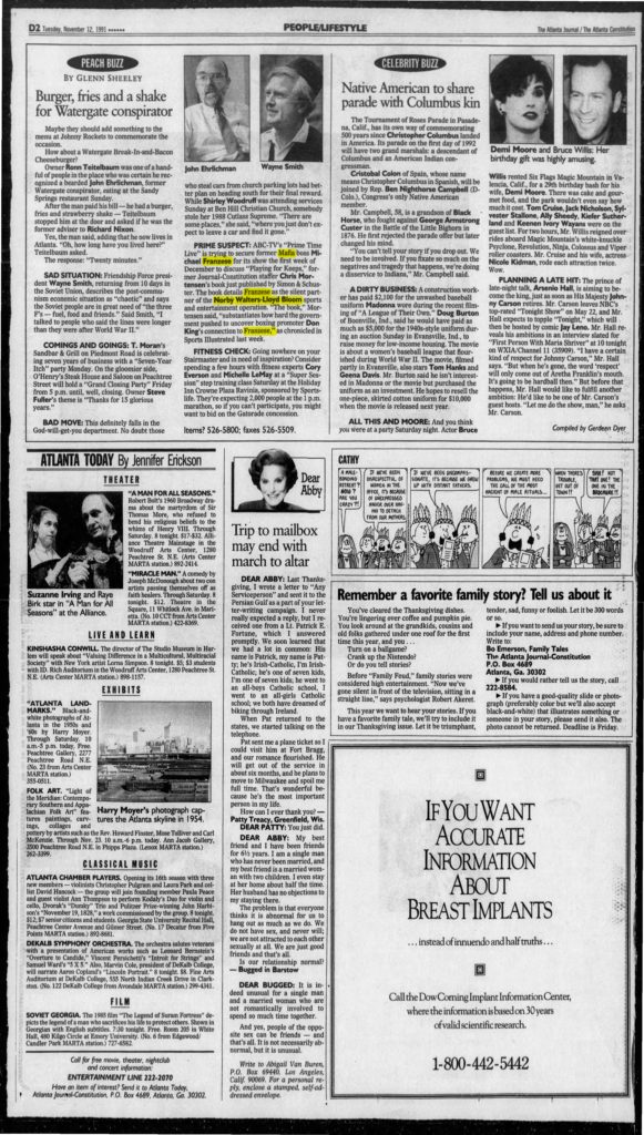 thumbnail of 1991-11-12-The_Atlanta_Constitution_Tue__Nov_12__1991_p049-OCR-title-HL