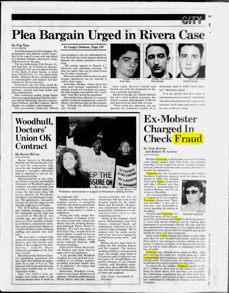 thumbnail of 1991-11-14-Newsday_Thu__Nov_14__1991_p025-OCR-HL-title