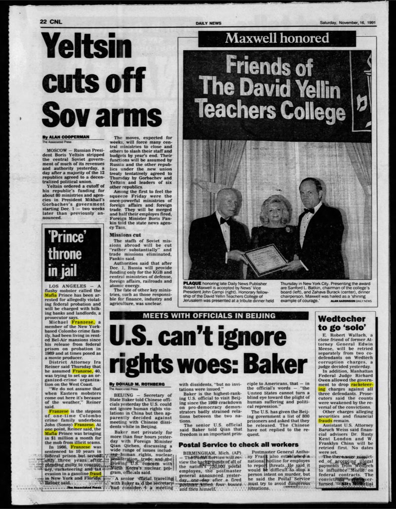 thumbnail of 1991-11-16-Daily_News_Sat__Nov_16__1991_p022-OCR-title-HL
