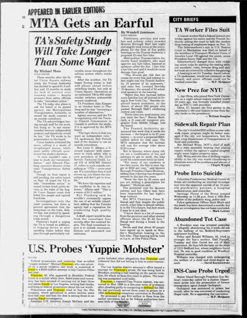 thumbnail of 1991-11-22-Newsday_Fri__Nov_22__1991_p032-OCR-HL-title