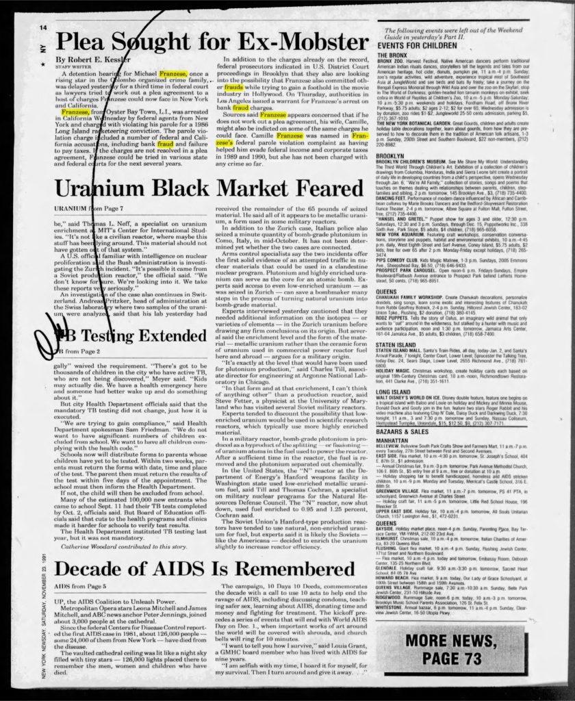 thumbnail of 1991-11-23-Newsday_Sat__Nov_23__1991_p014-OCR-HL-title