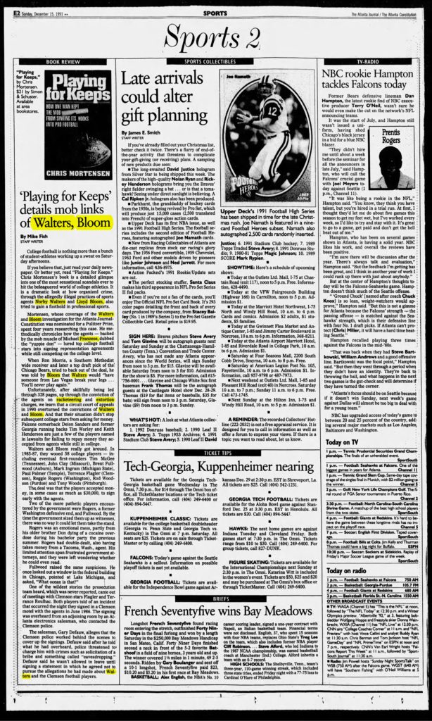 thumbnail of 1991-12-15-The_Atlanta_Constitution_Sun__Dec_15__1991_p056-OCR-title-HL