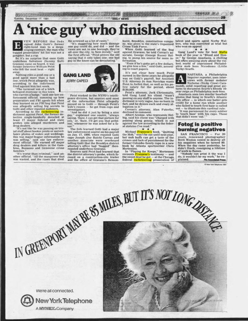 thumbnail of 1991-12-17-Daily_News_Tue__Dec_17__1991_p657-OCR-title-HL