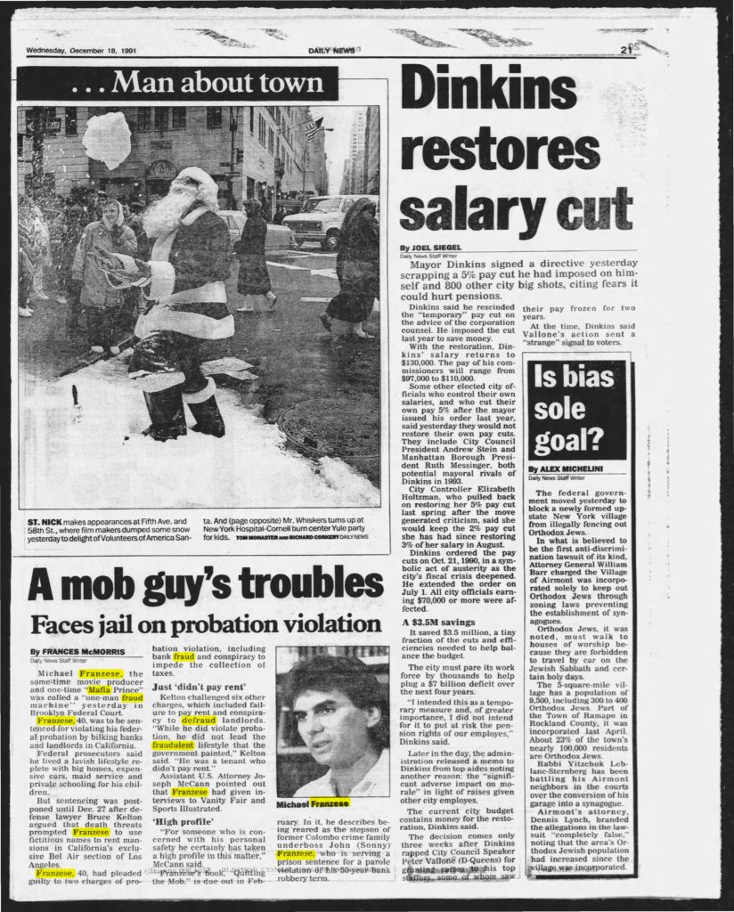 thumbnail of 1991-12-18-Daily_News_Wed__Dec_18__1991_p021-OCR-title-HL