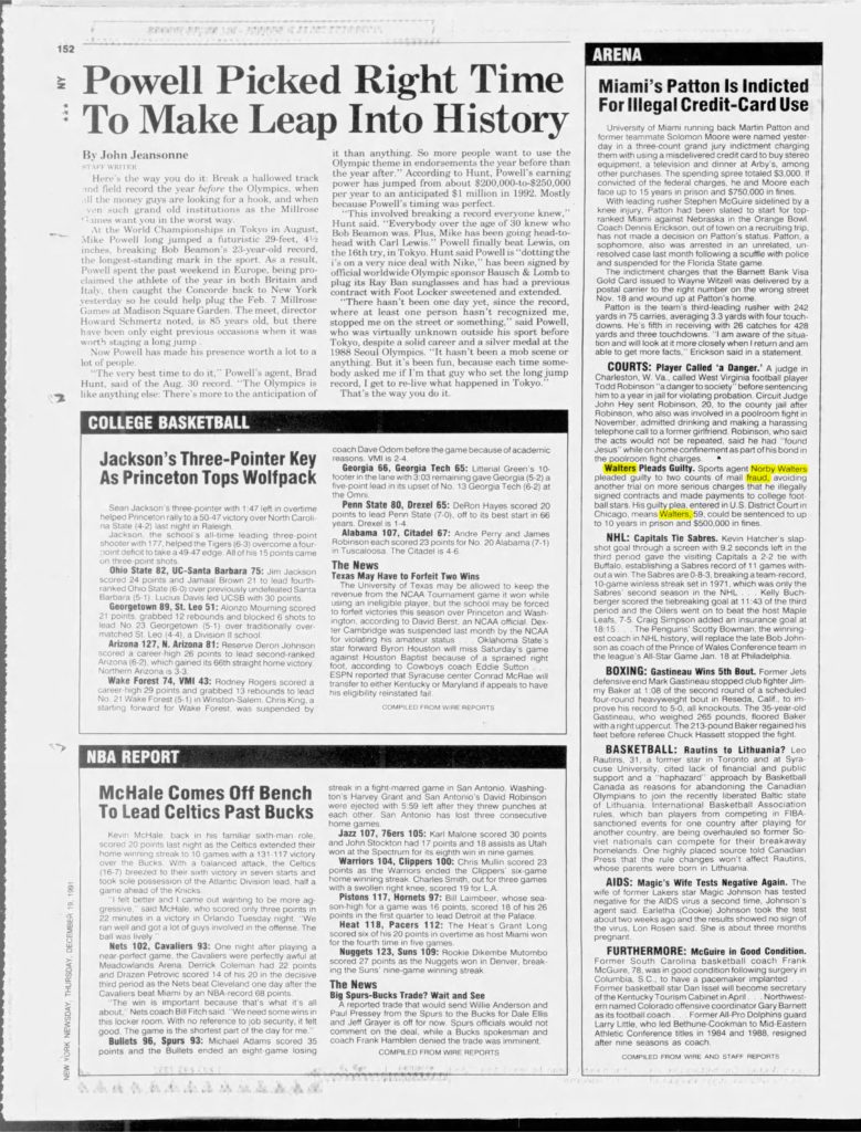 thumbnail of 1991-12-19-Newsday_Thu__Dec_19__1991_p152-OCR-HL-title