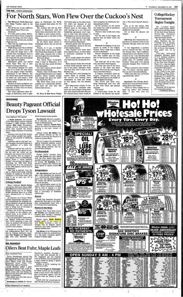 thumbnail of 1991-12-19-The_Los_Angeles_Times_Thu__Dec_19__1991_p279-OCR-title-HL