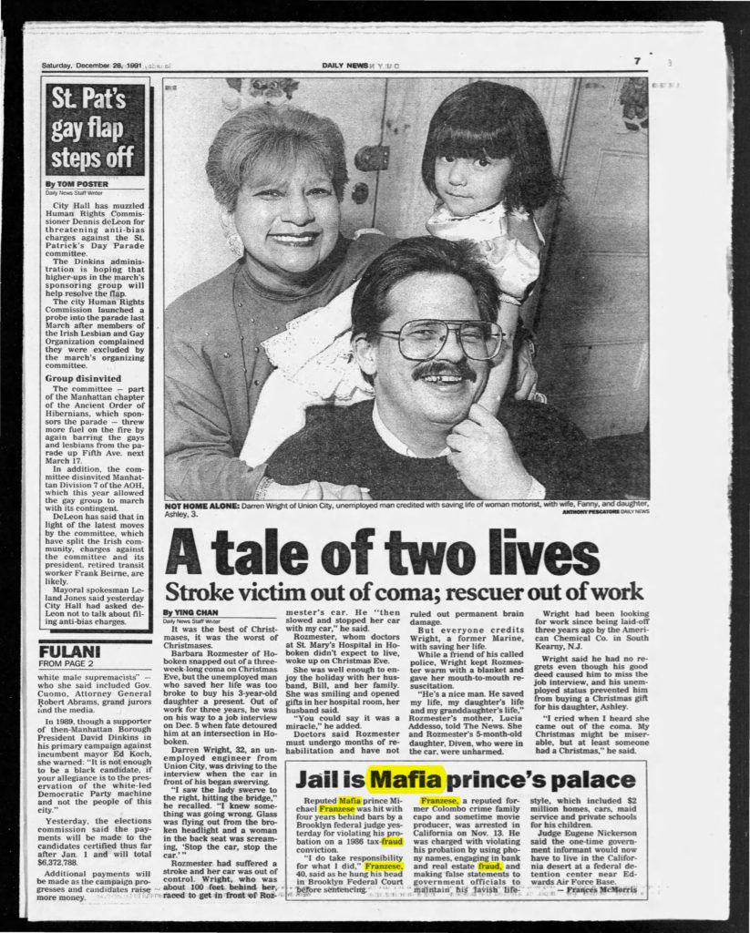 thumbnail of 1991-12-28-Daily_News_Sat__Dec_28__1991_p007-OCR-title-HL