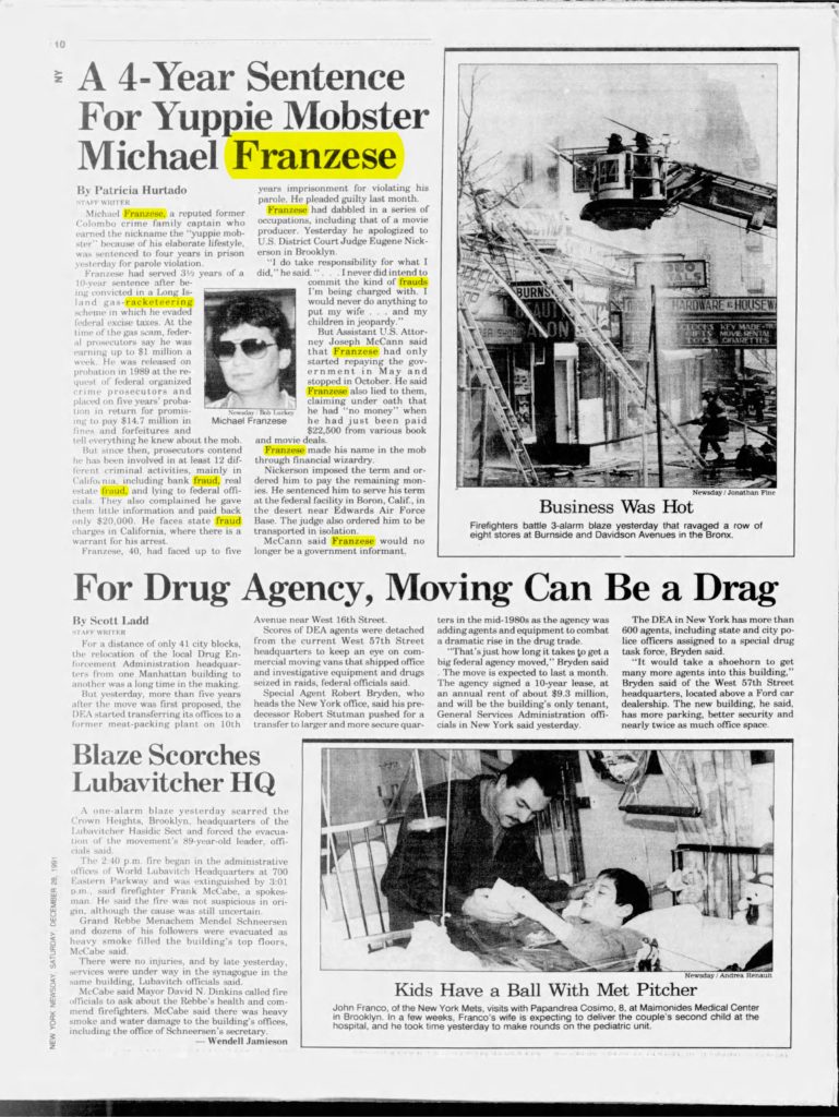 thumbnail of 1991-12-28-Newsday_Sat__Dec_28__1991_p010-OCR-HL-title