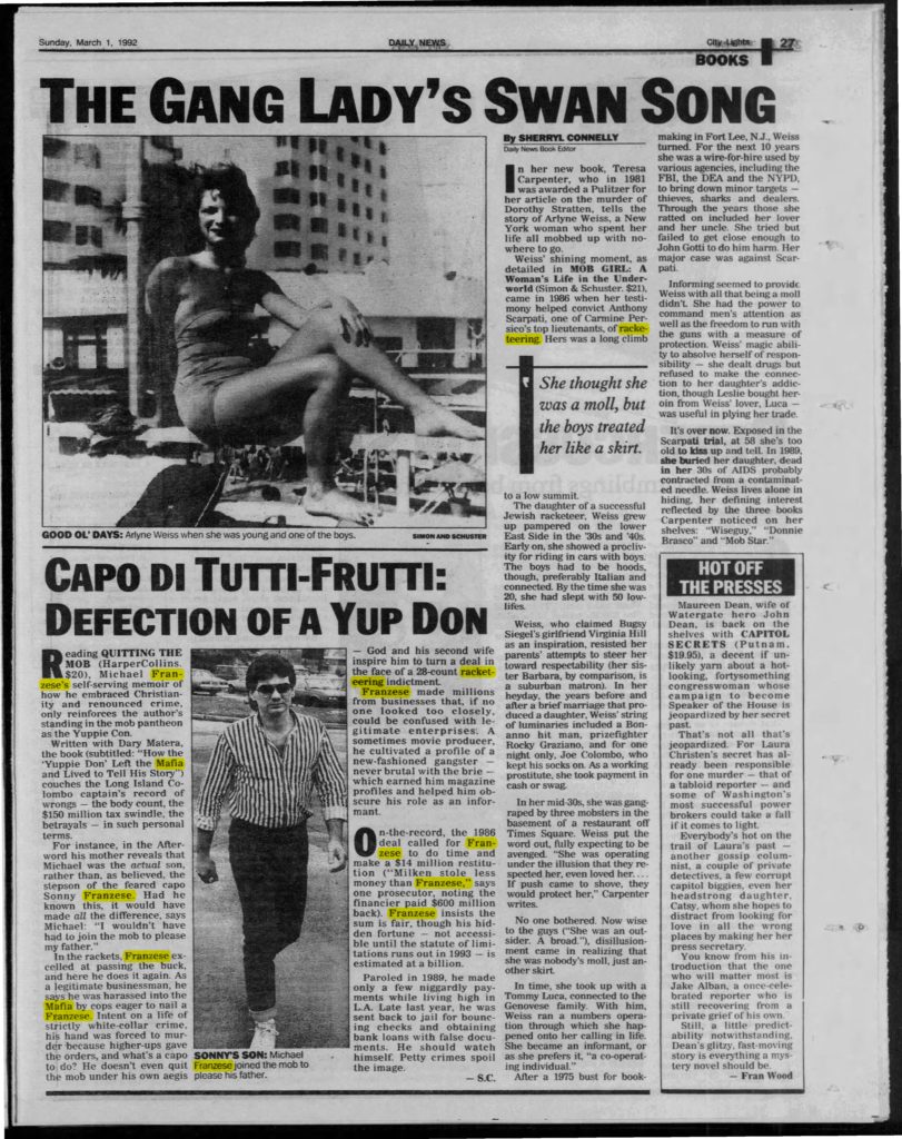 thumbnail of 1992-03-01-Daily_News_Sun__Mar_1__1992_p915-OCR-title-HL