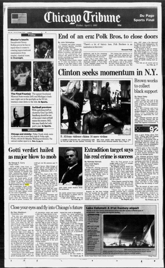 thumbnail of 1992-04-03-Chicago_Tribune_Fri__Apr_3__1992_p001-OCR-title-HL-CON