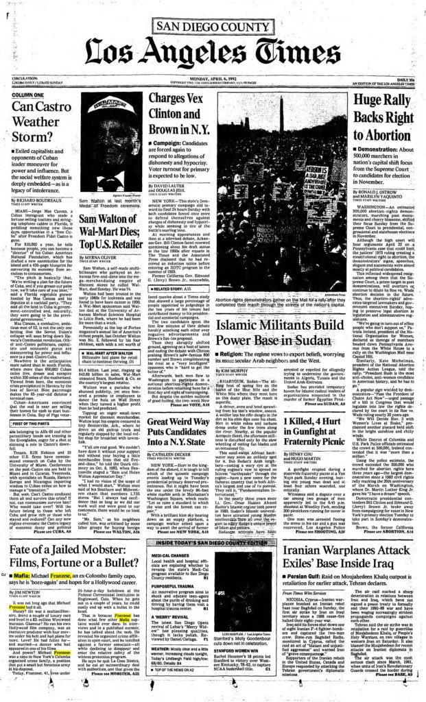 thumbnail of 1992-04-06-The_Los_Angeles_Times_Mon__Apr_6__1992_p169-OCR-title-HL-CON