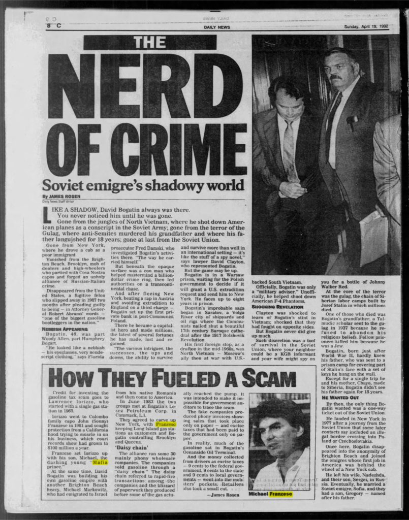 thumbnail of 1992-04-19-Daily_News_Sun__Apr_19__1992_p792-OCR-CON-title-HL