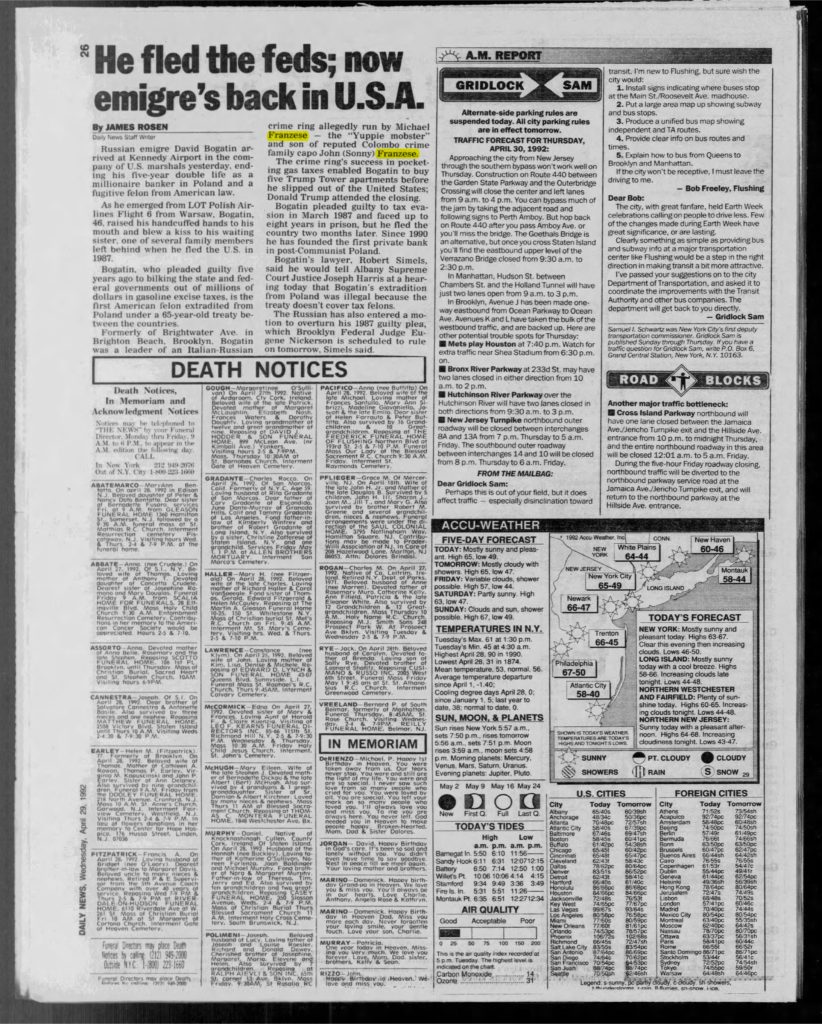 thumbnail of 1992-04-29-Daily_News_Wed__Apr_29__1992_p1050-OCR-title-HL