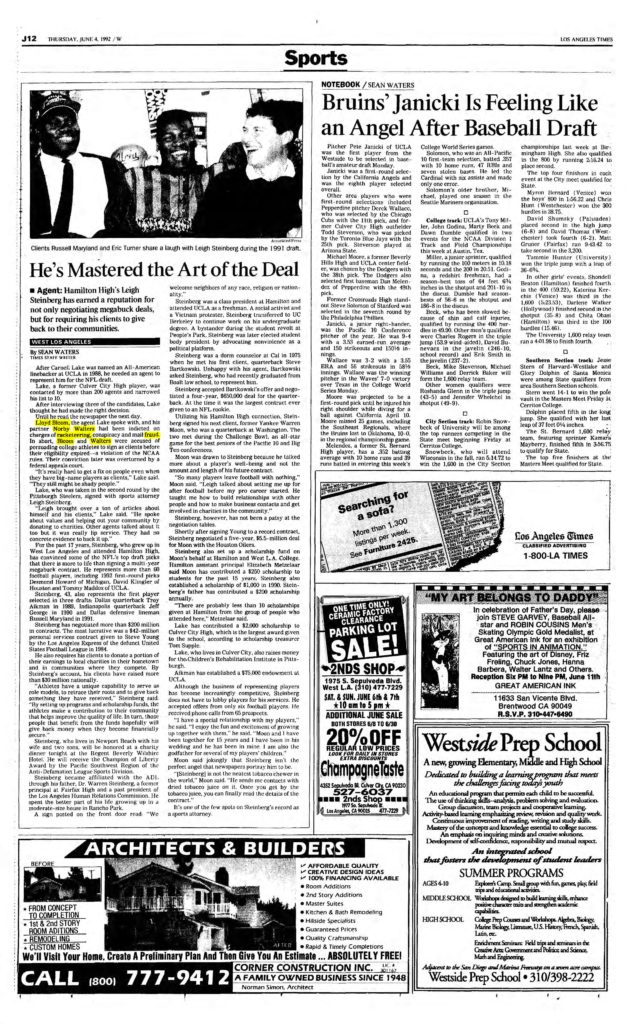 thumbnail of 1992-06-04-The_Los_Angeles_Times_Thu__Jun_4__1992_p635-OCR-title-HL