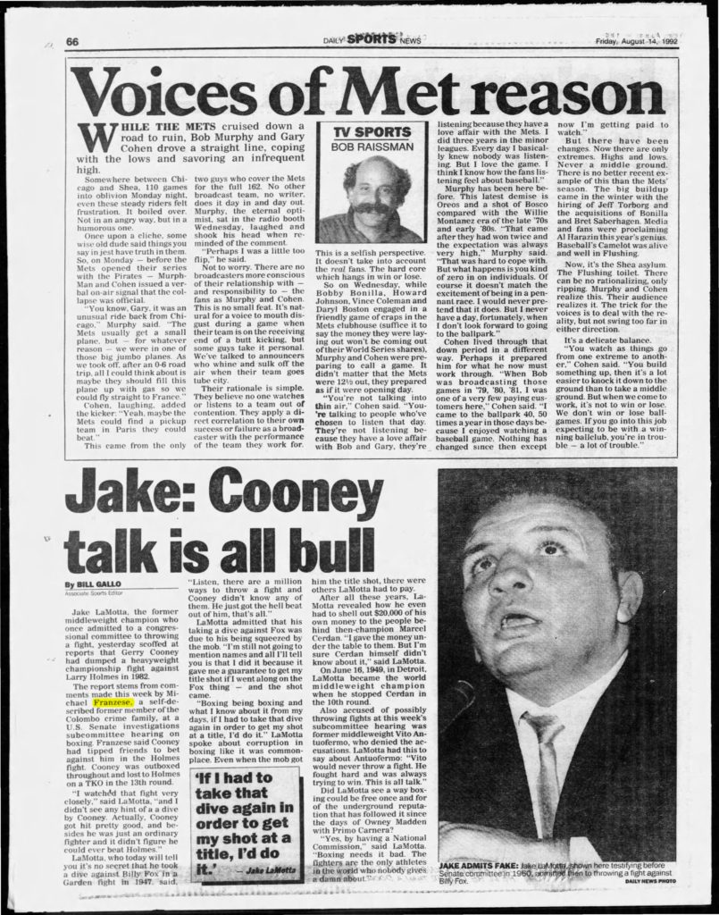 thumbnail of 1992-08-14-Daily_News_Fri__Aug_14__1992_p325-OCR-CON-title-HL