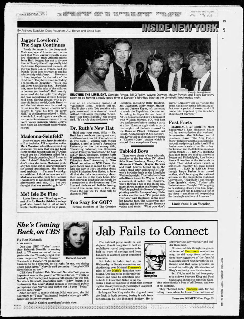 thumbnail of 1992-08-14-Newsday_Fri__Aug_14__1992_p013-OCR-CON-HL-title
