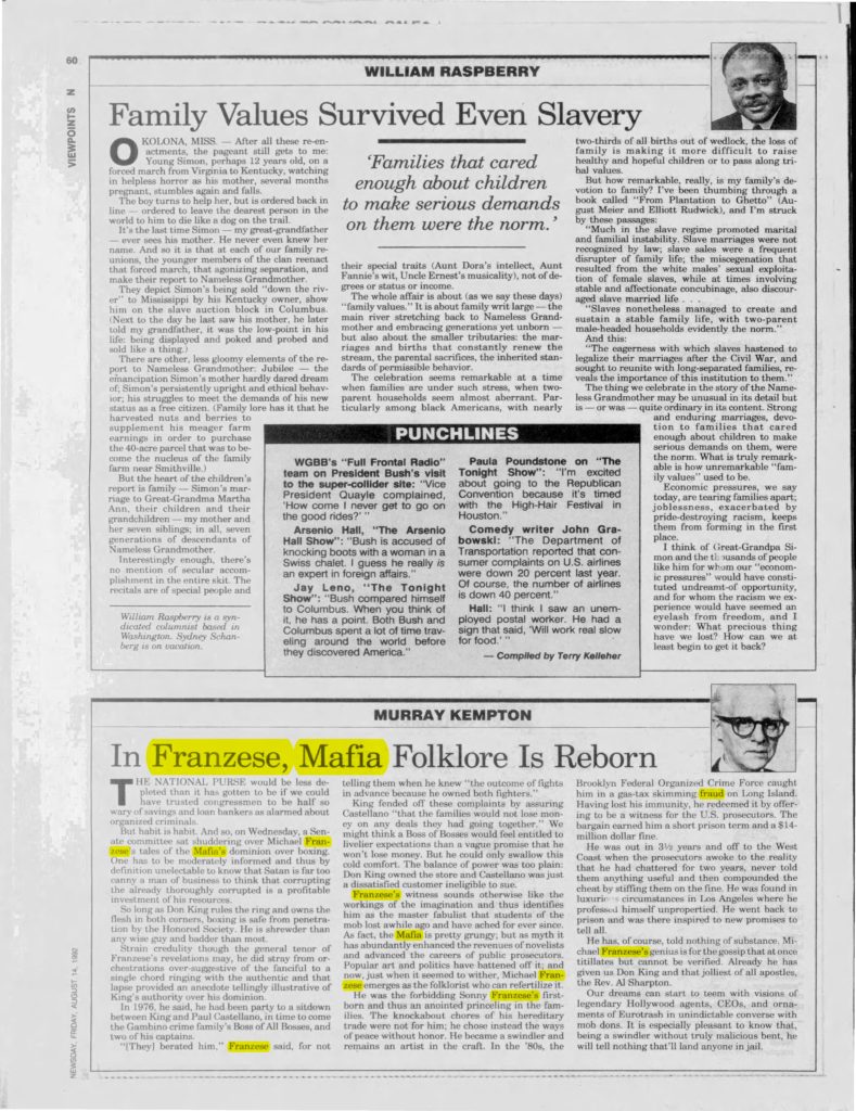 thumbnail of 1992-08-14-Newsday__Nassau_Edition__Fri__Aug_14__1992_p060-OCR-HL-title