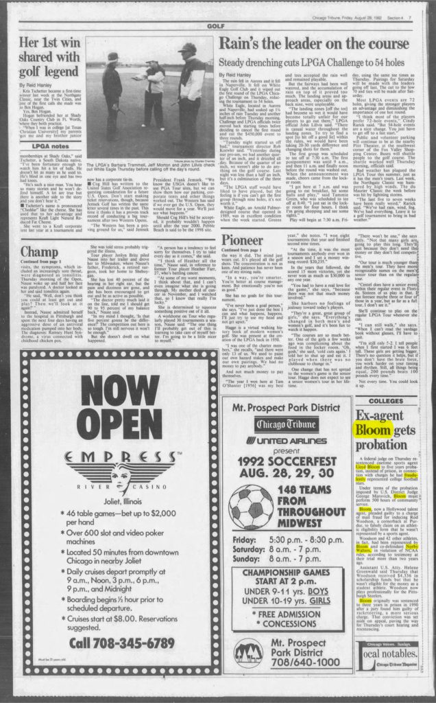 thumbnail of 1992-08-28-Chicago_Tribune_Fri__Aug_28__1992_p057-OCR-title-HL