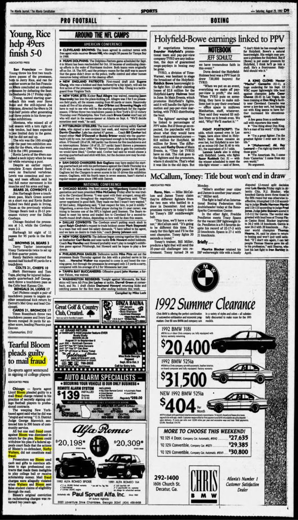 thumbnail of 1992-08-29-The_Atlanta_Constitution_Sat__Aug_29__1992_p049-OCR-title-HL