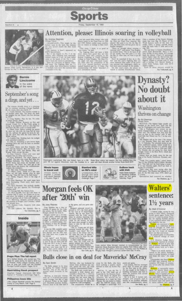 thumbnail of 1992-09-18-Chicago_Tribune_Fri__Sep_18__1992_p051-OCR-CON-title-HL
