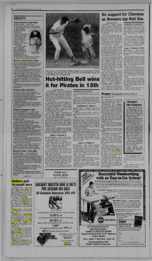 thumbnail of 1992-09-18-The_Gazette_Fri__Sep_18__1992_p018-OCR-title-HL