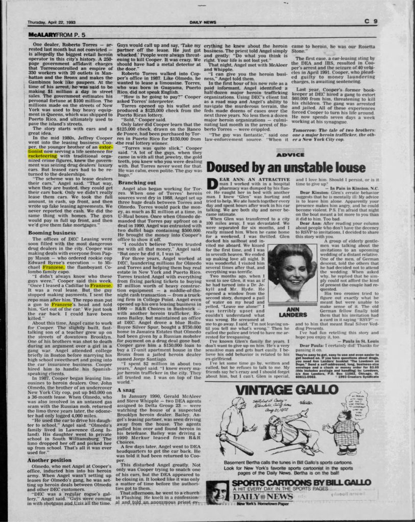 thumbnail of 1993-04-22-Daily_News_Thu__Apr_22__1993_p393-OCR-title-HL