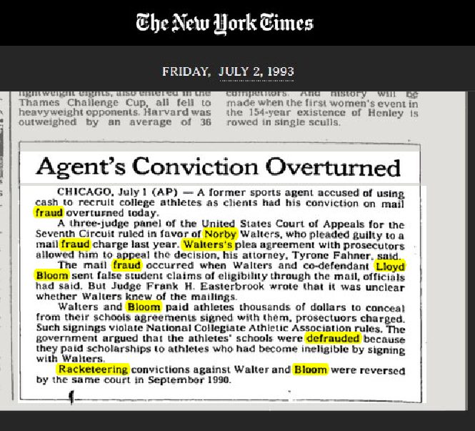 thumbnail of 1993-07-02-New York Times_p027-OCR-title-HL
