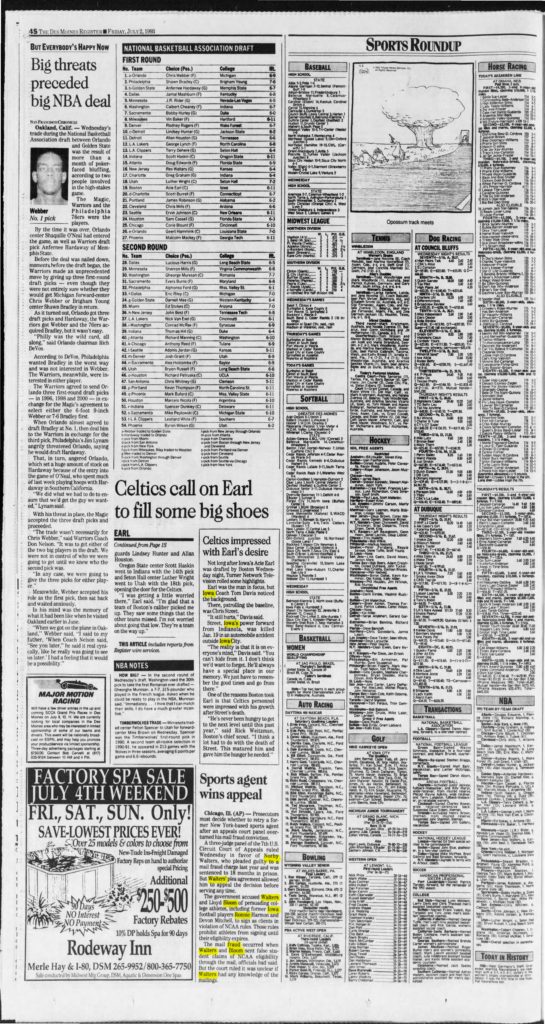 thumbnail of 1993-07-02-The_Des_Moines_Register_Fri__Jul_2__1993_p016-OCR-title-HL