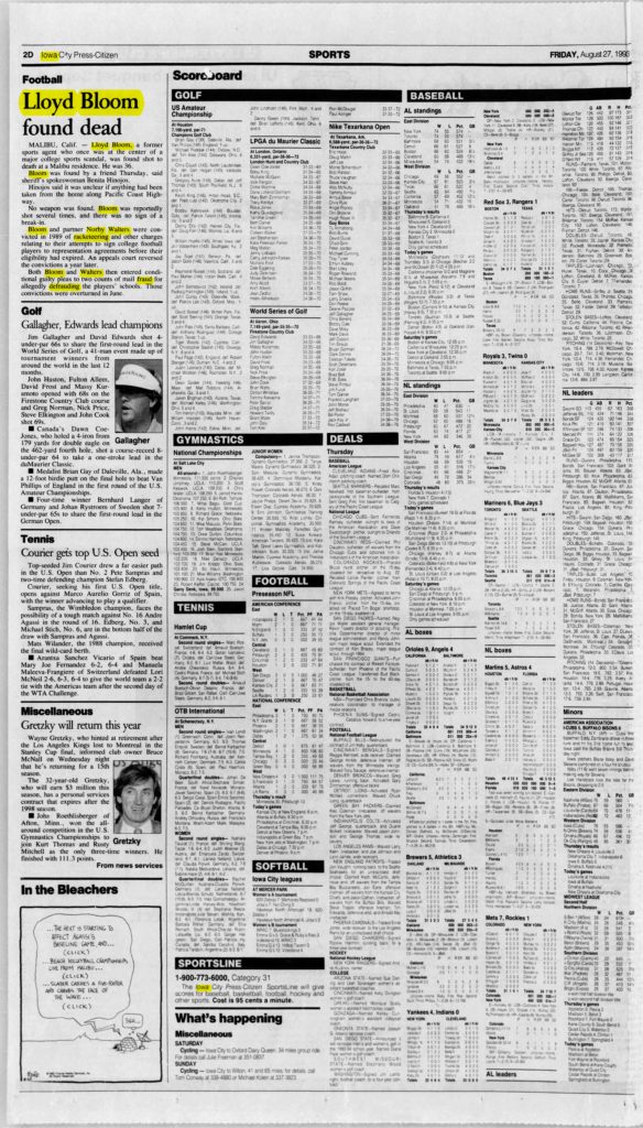 thumbnail of 1993-08-27-Iowa_City_Press_Citizen_Fri__Aug_27__1993_p026-OCR-title-HL