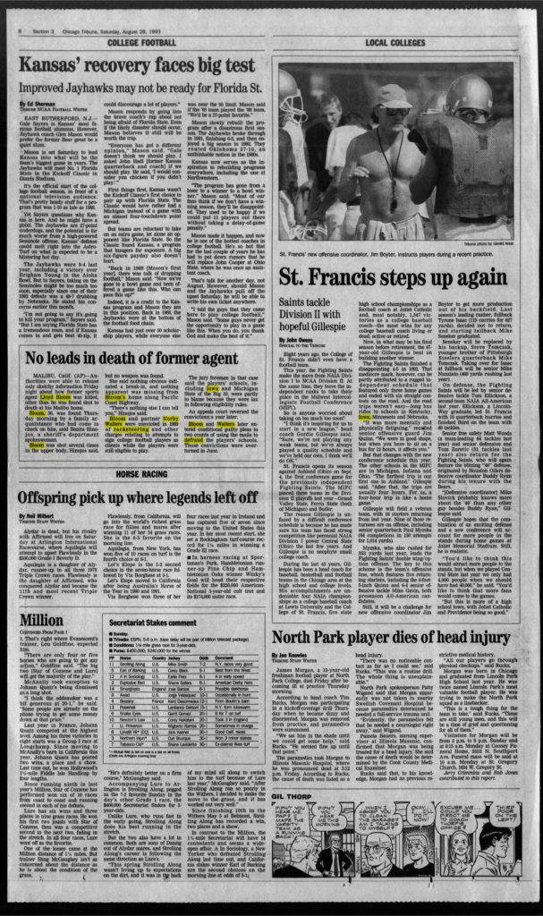 thumbnail of 1993-08-28-Chicago_Tribune_Sat__Aug_28__1993_p046-OCR-title-HL