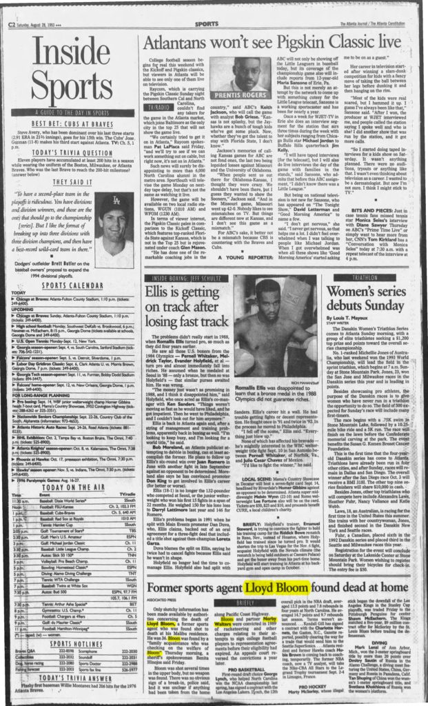 thumbnail of 1993-08-28-The_Atlanta_Constitution_Sat__Aug_28__1993_p036-OCR-title-HL