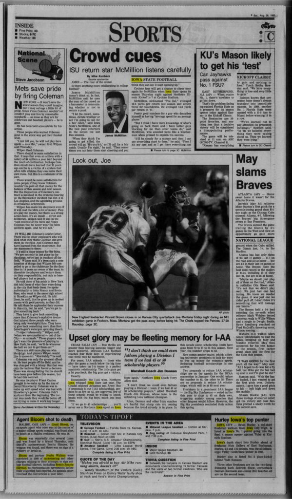 thumbnail of 1993-08-28-The_Gazette_Sat__Aug_28__1993_p021-OCR-title-HL