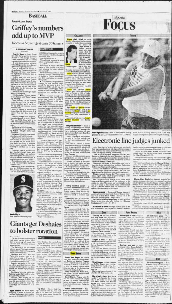 thumbnail of 1993-08-29-The_Des_Moines_Register_Sun__Aug_29__1993_p026-OCR-title-HL