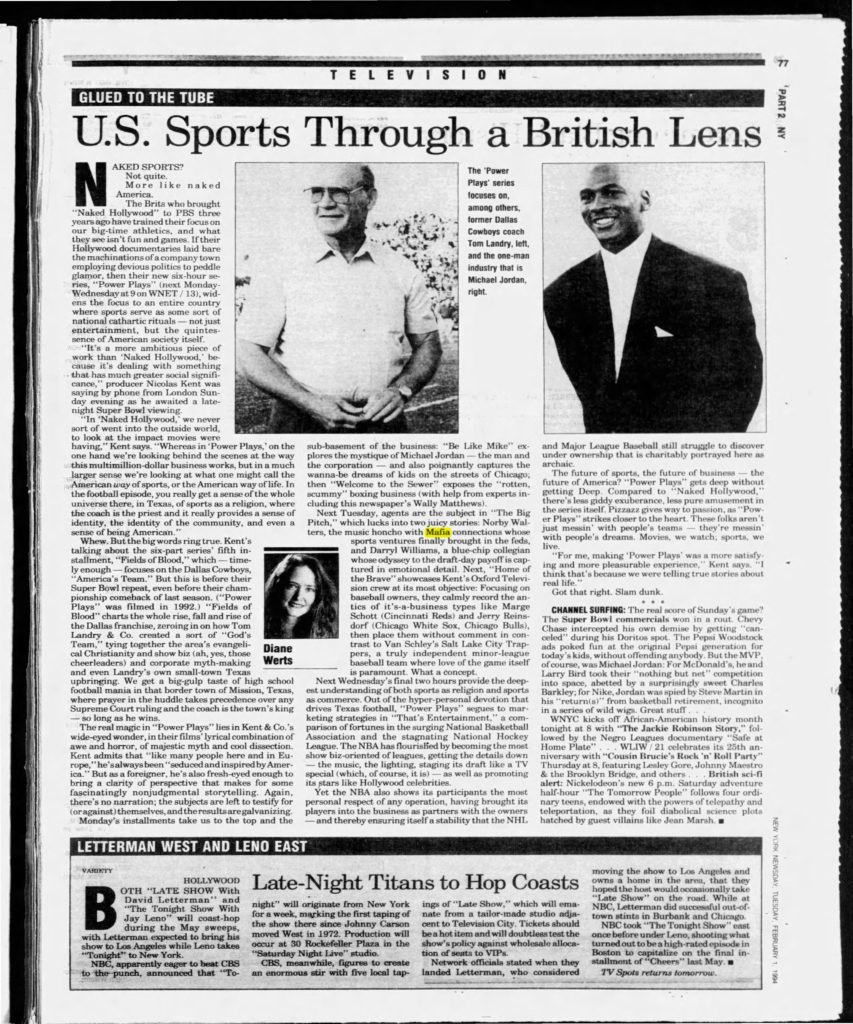 thumbnail of 1994-02-01-Newsday_Tue__Feb_1__1994_p077-OCR-HL-title
