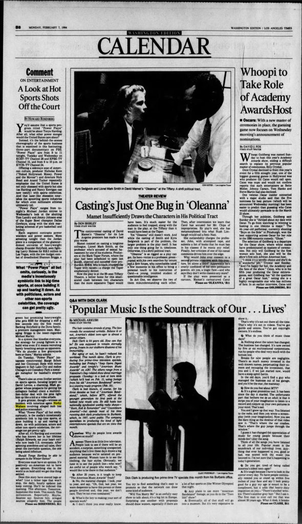 thumbnail of 1994-02-07-The_Los_Angeles_Times_Mon__Feb_7__1994_p020-OCR-title-HL