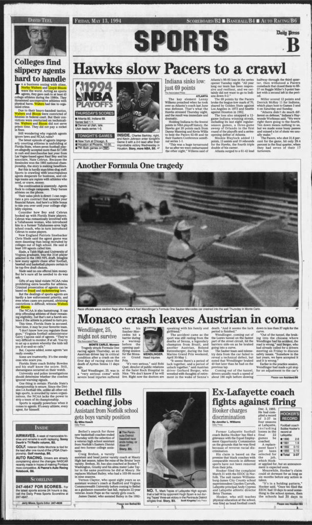 thumbnail of 1994-05-13-Daily_Press_Fri__May_13__1994_p023-OCR-title-HL