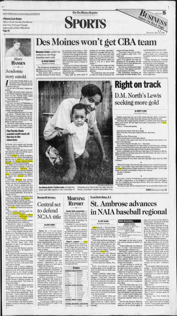 thumbnail of 1994-05-19-The_Des_Moines_Register_Thu__May_19__1994_p011-OCR-title-HL