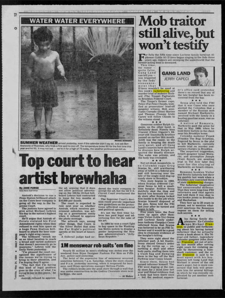 thumbnail of 1994-05-24-Daily_News_Tue__May_24__1994_p023-OCR-title-HL