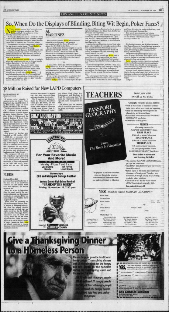 thumbnail of 1994-11-15-The_Los_Angeles_Times_Tue__Nov_15__1994_p249-OCR-title-HL