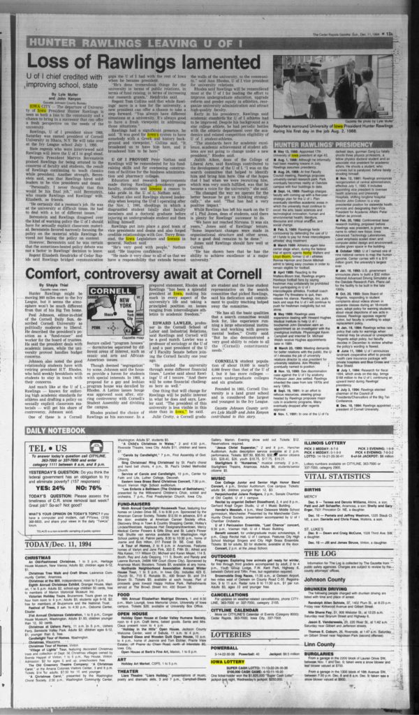 thumbnail of 1994-12-11-The_Gazette_Sun__Dec_11__1994_p013-OCR-title-HL