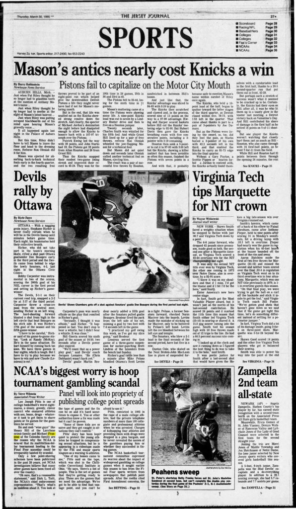 thumbnail of 1995-03-30-The_Jersey_Journal_Thu__Mar_30__1995_p027-OCR-title-HL-CON