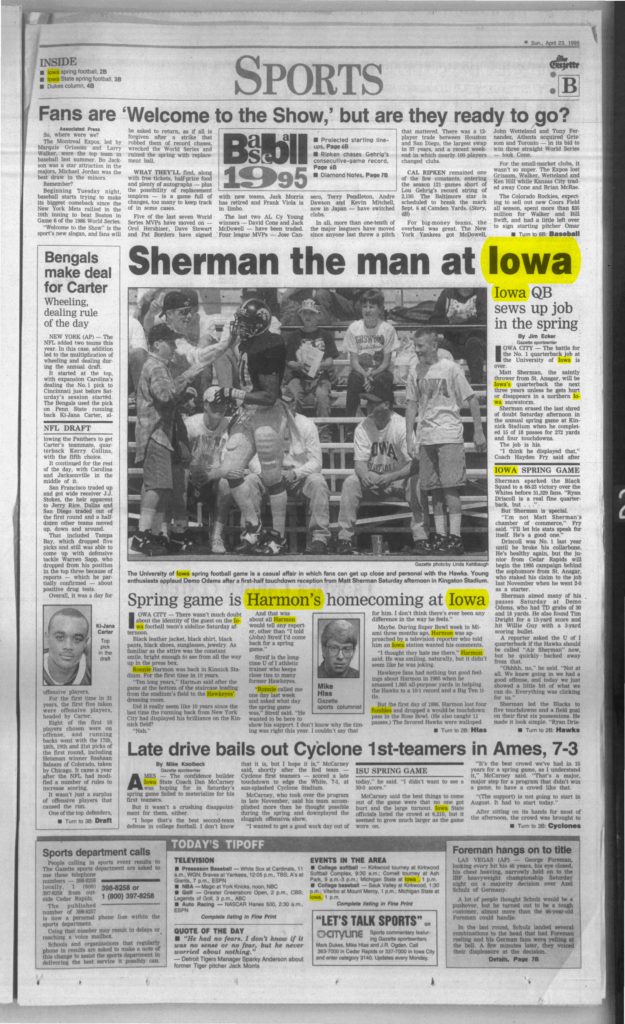 thumbnail of 1995-04-23-The_Gazette_Sun__Apr_23__1995_p031-OCR-CON-title-HL