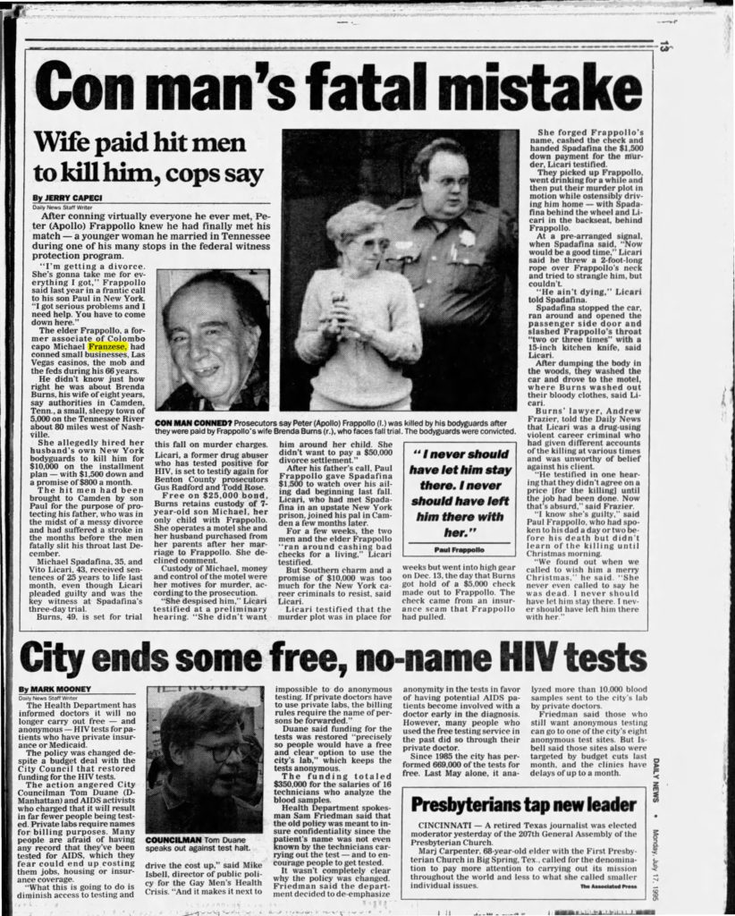 thumbnail of 1995-07-17-Daily_News_Mon__Jul_17__1995_p111-OCR-title-HL
