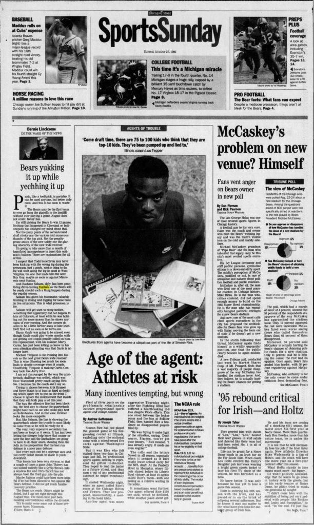 thumbnail of 1995-08-27-Chicago_Tribune_Sun__Aug_27__1995_p031-OCR-title-HL-CON