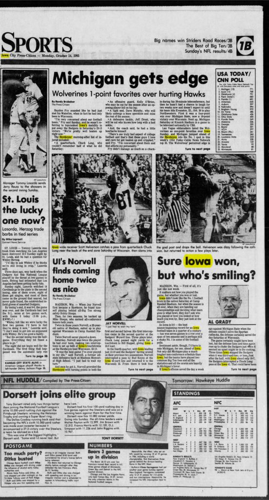 thumbnail of 1995-10-14-Iowa_City_Press_Citizen_Mon__Oct_14__1985_p009-OCR-title-HL-CON