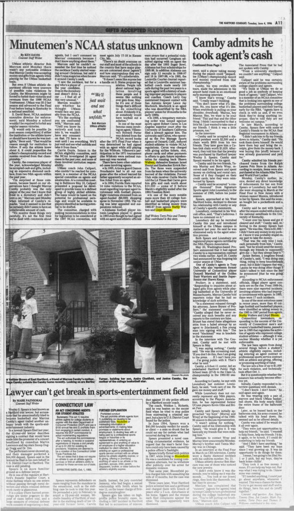 thumbnail of 1996-06-04-Hartford_Courant_Tue__Jun_4__1996_p011-OCR-title-HL