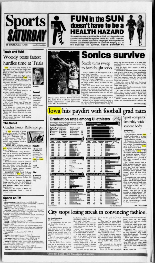 thumbnail of 1996-06-15-Iowa_City_Press_Citizen_Sat__Jun_15__1996_p031-OCR-title-HL-CON
