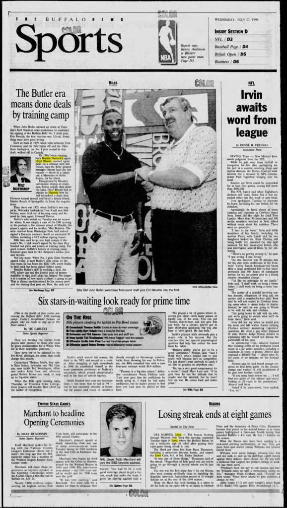 thumbnail of 1996-07-17-The_Buffalo_News_Wed__Jul_17__1996_p039-OCR-title-HL