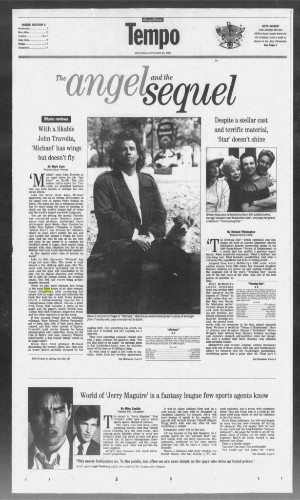 thumbnail of 1996-12-25-Chicago_Tribune_Wed__Dec_25__1996_p059-OCR-title-HL-CON