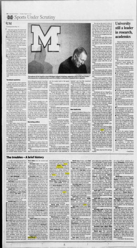 thumbnail of 1997-08-10-Detroit_Free_Press_Sun__Aug_10__1997_p018-OCR-title-HL